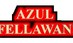 azul aymazighn
